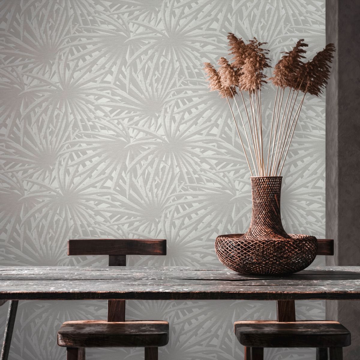 Metropolitan Stories Vol II