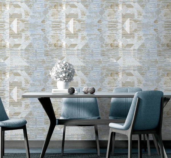 Rise and Shine Vol II